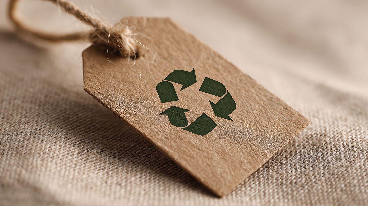 Notre démarche durable : allier performance économique et responsabilité