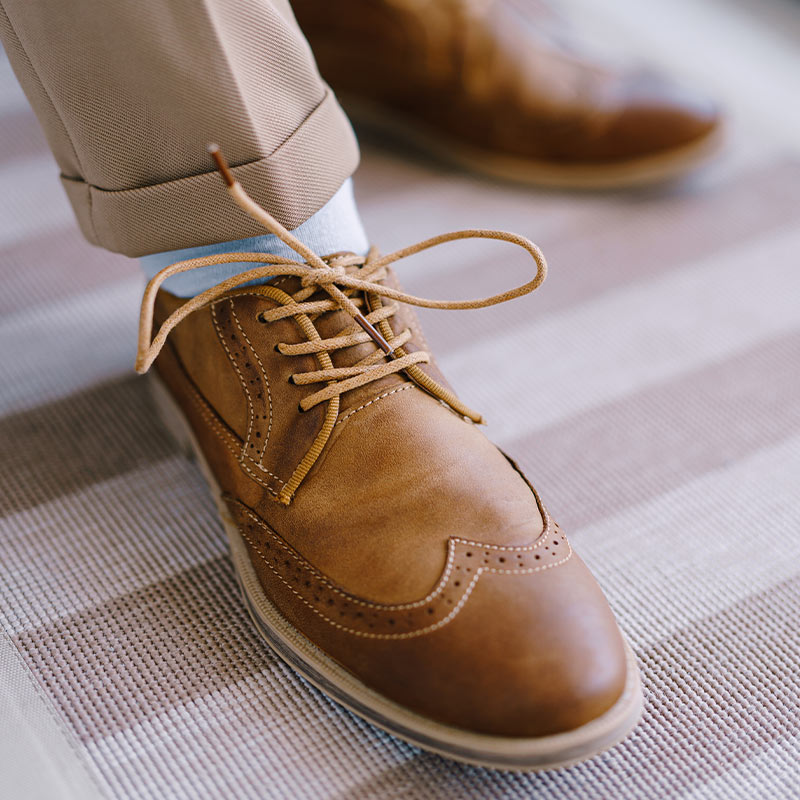 Chaussures et baskets