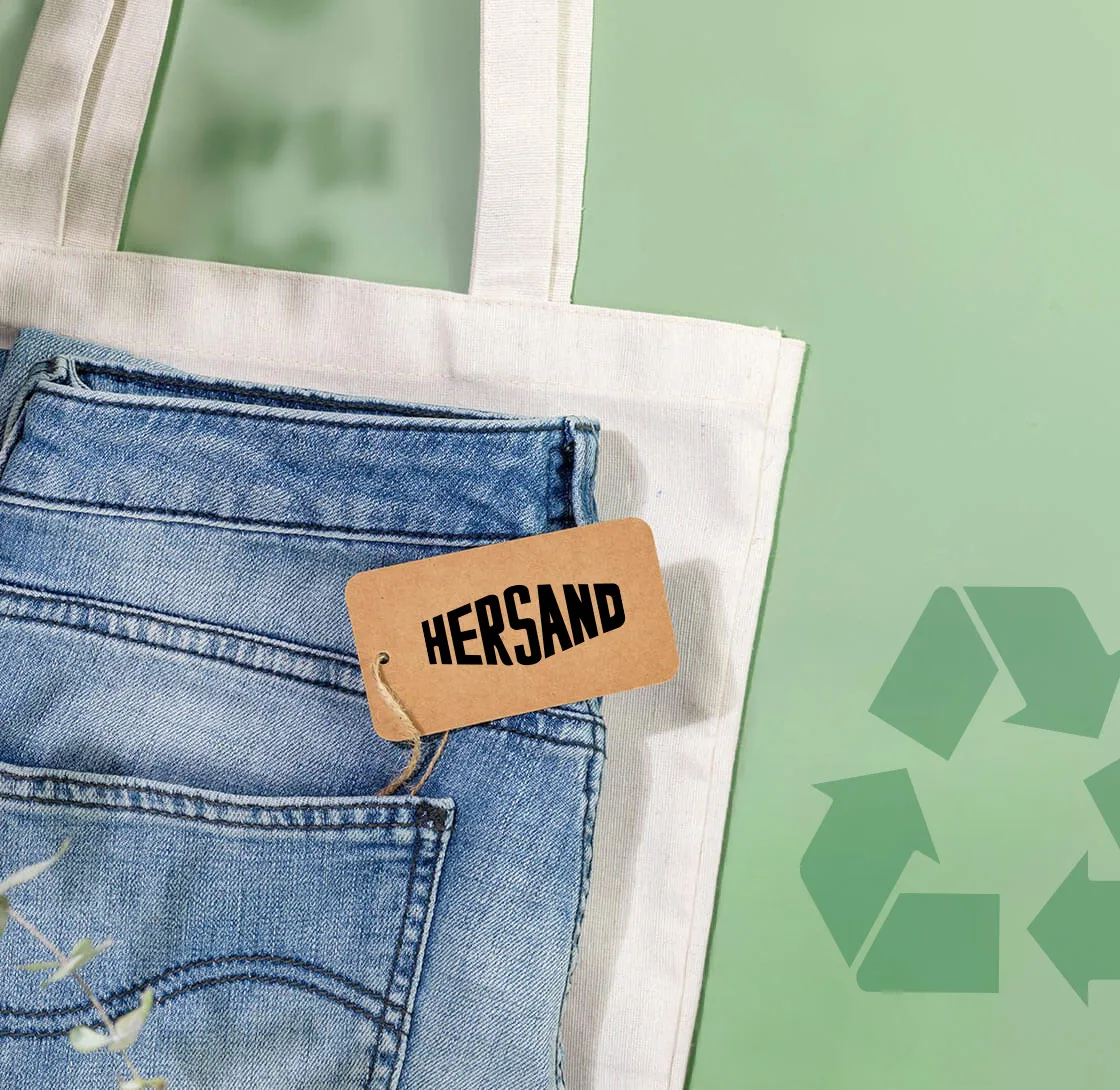 Démarche éthique | Hersand