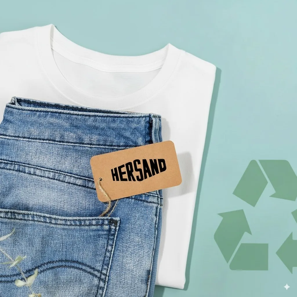 Démarche éthique | Hersand
