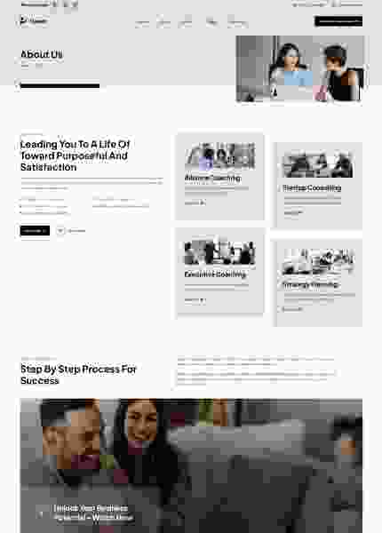 About-page