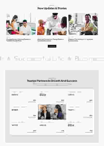 Dasan-Banner-img-2