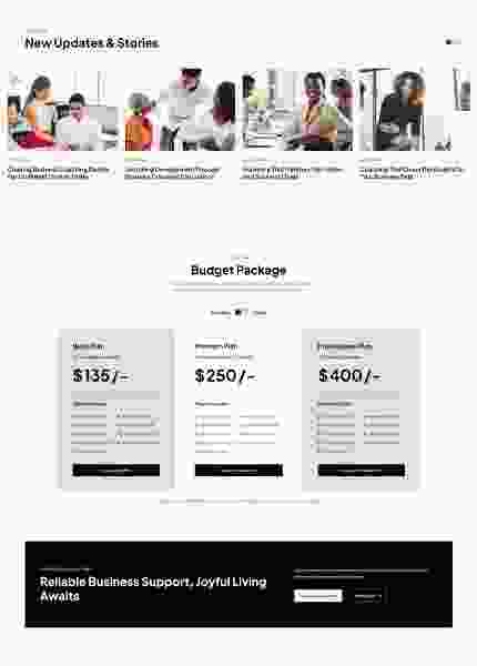 Dasan-Banner-img-4