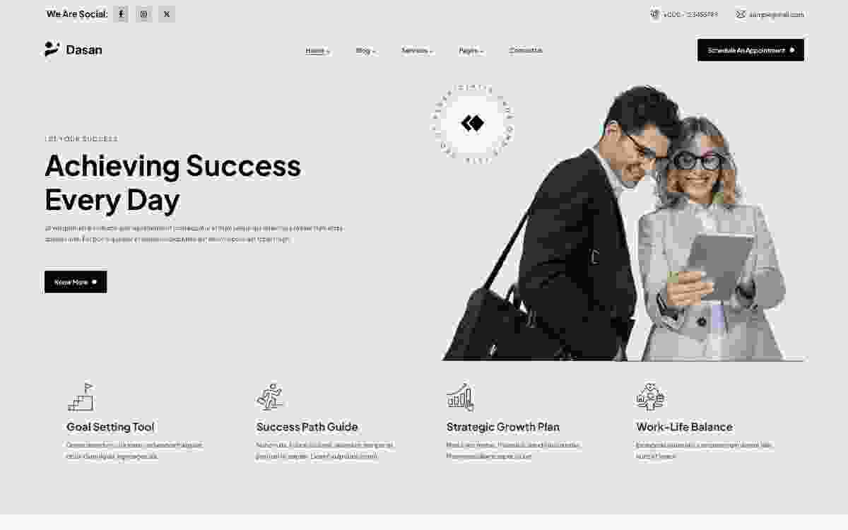 dasan-home-1