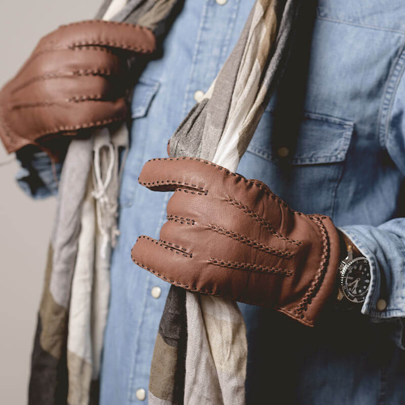 Accessoires | Hersand