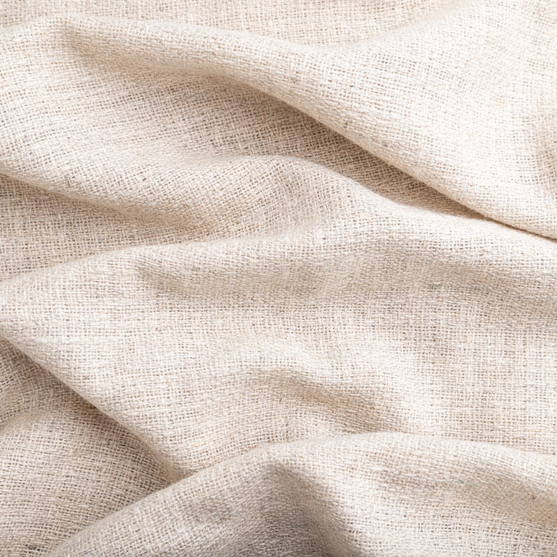 Chiffon | Hersand