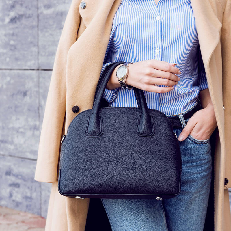 Sac occasion | Hersand