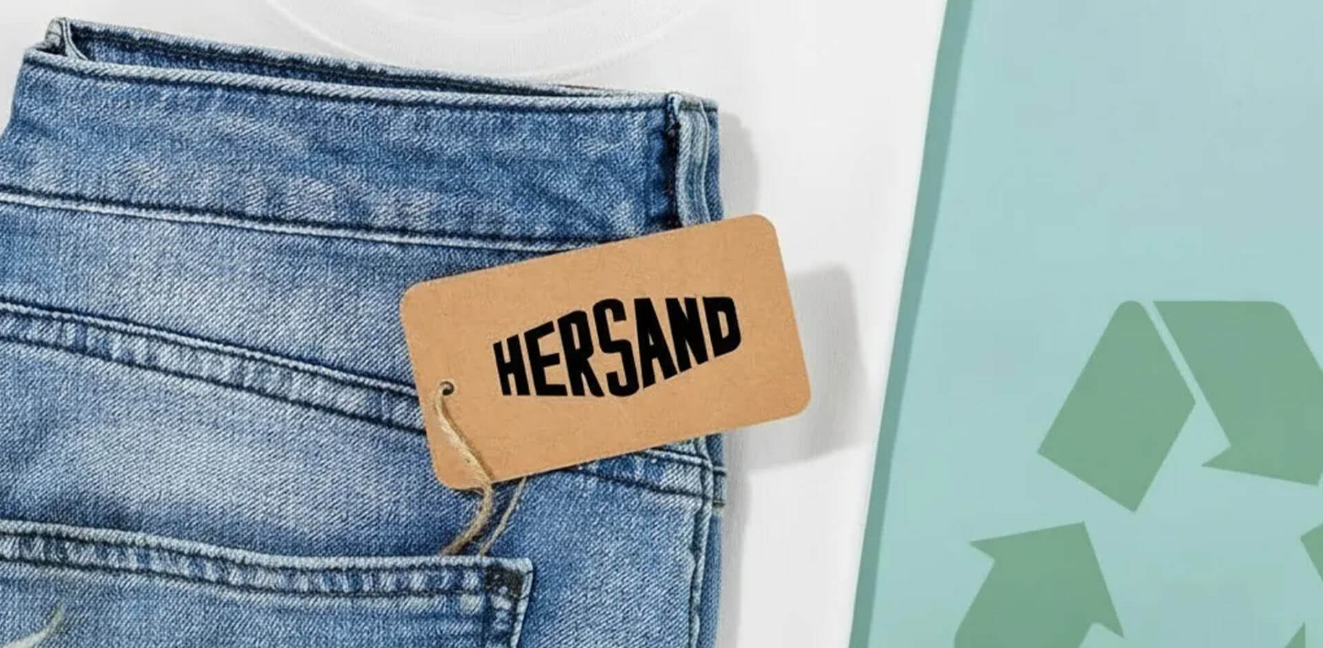 Blog Démarche éthique | Hersand