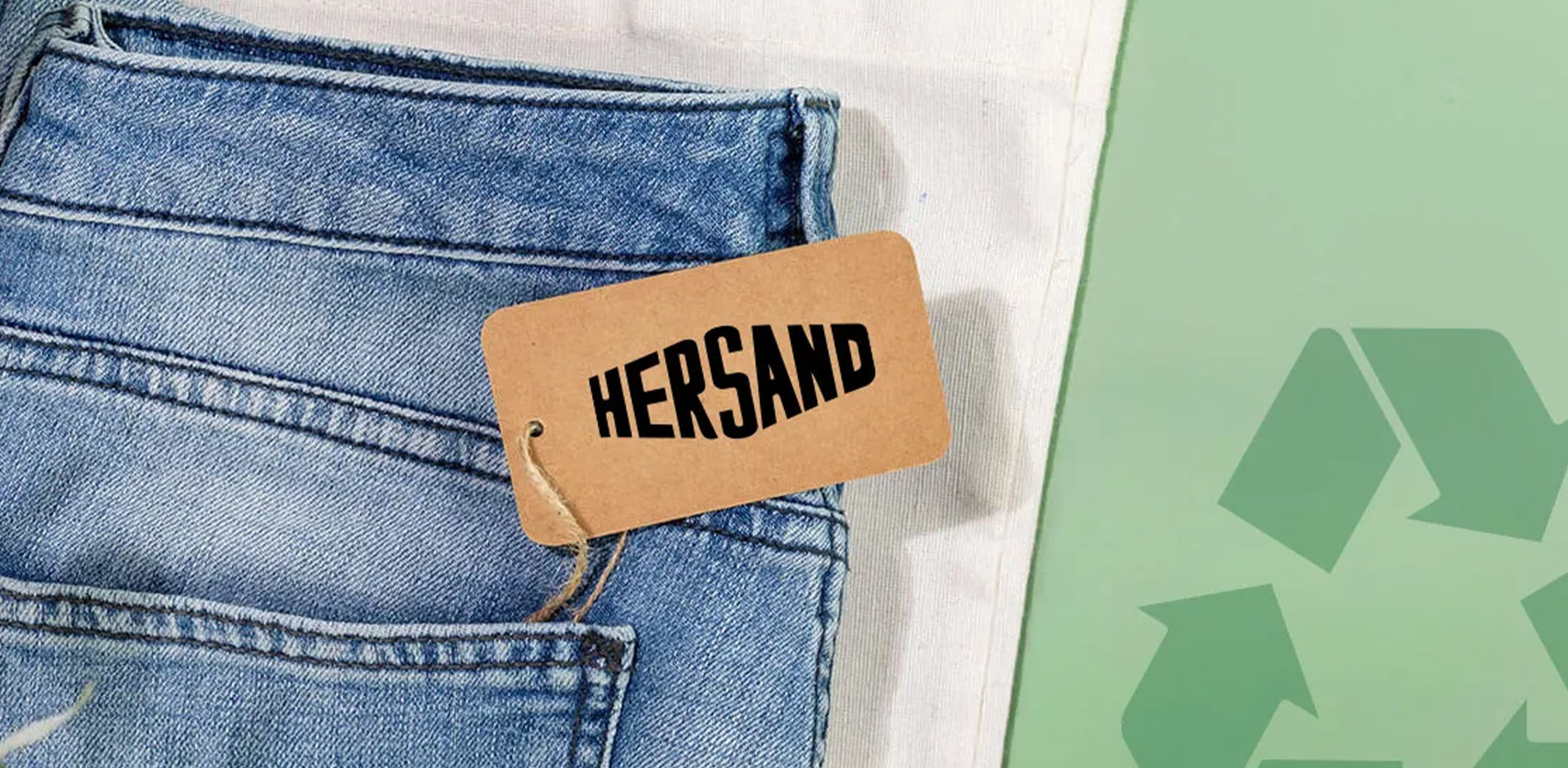Tri manuel | Hersand