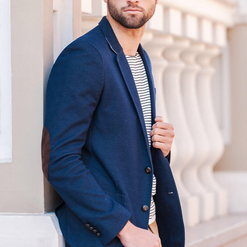 Vêtement homme | Hersand